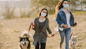 Fase 2, arriva il braccialetto che ti avvisa se non mantieni le distanze