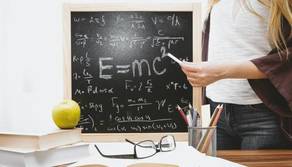 Didattica a distanza, più di 9 studenti su 10 promuovono i loro prof