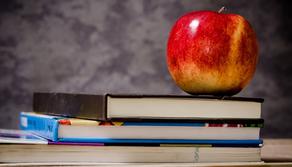 Coronavirus, scuola ed esami di Stato: le risposte alle vostre domande frequenti