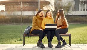 Gli spunti più interessanti per la tesina di terza media sulle donne