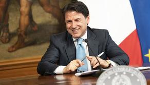 DPCM 13 ottobre: tutte le misure previste, cosa cambia per 30 giorni