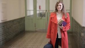 Educazione civica? Deve esserci anche l’educazione finanziaria: studenti italiani “analfabeti” in economia