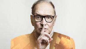 Ennio Morricone, le colonne sonore indimenticabili