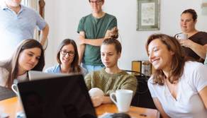 Coronavirus, cosa succede agli studenti Erasmus? Le risposte ufficiali