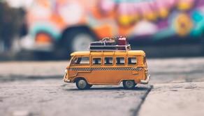 Coronavirus, le indicazioni ufficiali per l'Erasmus plus