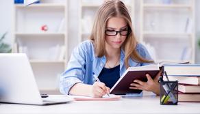 Università: gli esami di Stato per le abilitazioni saranno una prova orale a distanza