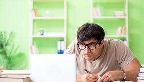 All'università il software spia per non copiare agli esami in Dad