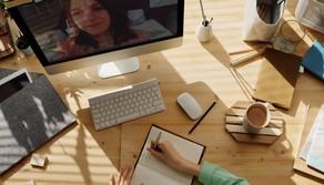 Esame di terza media 2020, con la tesina anche un colloquio orale (online)