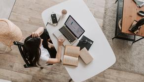 Tesina di terza media: come farla per non sbagliare