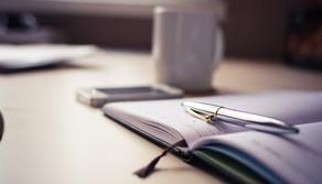 Come trovare l'argomento giusto per la tesina della terza media