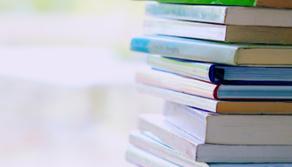 Come preparare l'esonero in sette giorni