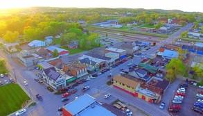 I motivi per i quali dovresti fare un anno all’estero