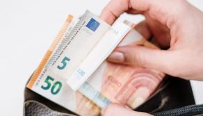 Maturità 2020, qual è il compenso di commissari e i presidenti?