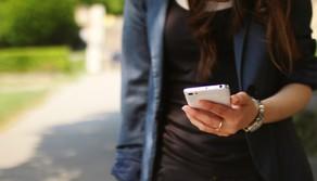 Fake News, come riconoscere e combattere le bufale online?