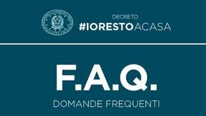 Coronavirus, cosa si può fare e non si può fare fino al 3 aprile? Il vademecum del Governo