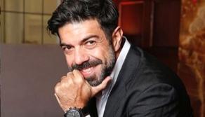 Coronavirus, su Rai Play audiolibri gratis letti dagli attori famosi