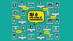 Parole O_Stili 2020: Malika Ayane, Marta Losito e tanti altri big al Festival della Comunicazione non ostile