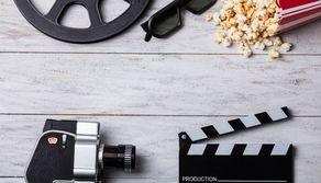 5 film antistress da vedere in quarantena