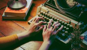 Maturità 2020, relazione PCTO alternanza scuola lavoro: che carattere usare?