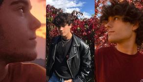 Tre gemelli alla maturità 2020: tutti cento, per due anche la lode