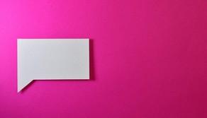 Elaborato Maturità 2021 tecnico grafica e comunicazione: come scriverlo