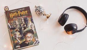 Tesina di terza media su Harry Potter: quali sono i giusti collegamenti?