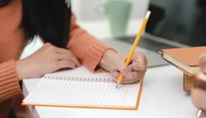 Ammissione, debiti scolastici e recupero a settembre: cosa prevede il Decreto Scuola