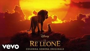 Il Re Leone: remake live-action e classico Disney a confronto