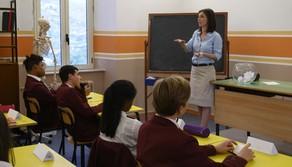 Il Collegio 5, ultima puntata: quando va in onda, anticipazioni e puntate precedenti