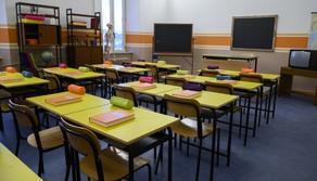 Il Collegio 5, terza puntata: quando va in onda, come vederla e anticipazioni