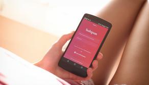 Instagram al tempo del Coronavirus: le dirette migliori da seguire