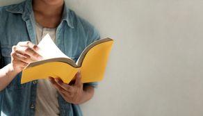 Maturità 2020, collegamenti interdisciplinari con Montale