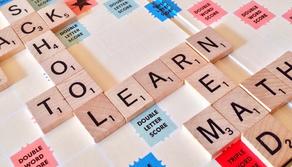 Come esercitarsi per la lettura in Inglese