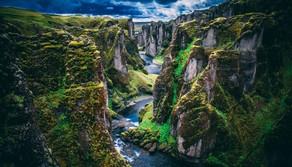 9 film da vedere se ti manca viaggiare