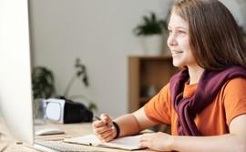 La statistica può essere divertente? Sì, grazie al progetto di Istat rivolto alle scuole (anche in Dad)