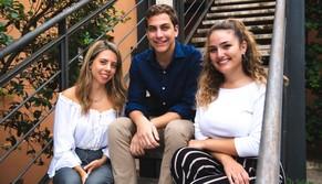 John Cabot University, tutti i vantaggi di studiare all’estero rimanendo in Italia: scopri le opportunità