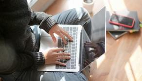 John Cabot University: lezioni di Inglese gratis per studenti delle superiori in quarantena