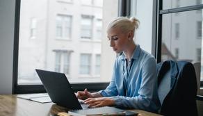 Lavoro, quando si può e quando non si può essere licenziati? Lo spiega dall'esperto