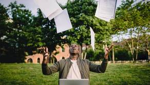 Ambiente, 1 studente su 3 ha uno stile di vita più sostenibile grazie alla scuola