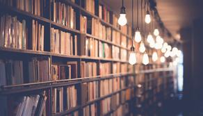 Librerie e cartolibrerie aperte? Non tutte: ecco dove