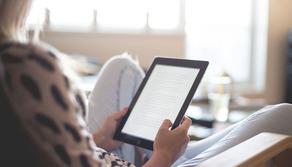 Coronavirus, Maturità 2020: i libri da leggere per riflettere sull'attualità