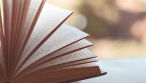 Maturità 2023 Carducci: poesie ed esempi di analisi del testo