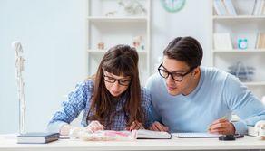 Quale scuola superiore scegliere per Medicina?