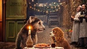 Disney Plus: serie Tv e film imperdibili da vedere