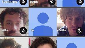 AutocertifiCanzone: Lo Stato Sociale dedica una canzone all'autocertificazione
