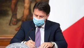 Lockdown nazionale? Conte: vogliamo evitarlo