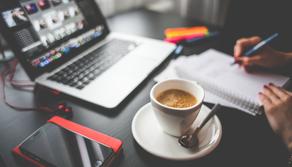 Maturità 2020: nuovo palinsesto Rai per aiutare gli studenti a prepararsi