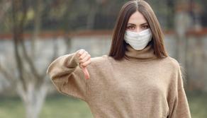 Università, studenti in protesta il 25 settembre