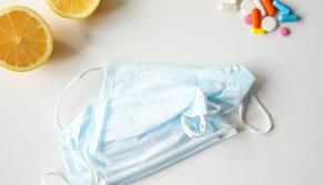 ATS Milano invia il messaggio: "Lei risulta contatto di caso di Coronavirus". Ma era un errore