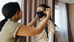 Ritorno a scuola 2020, le incognite che devono essere ancora chiarite